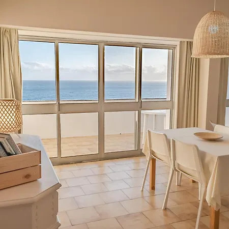 Sea View 5h بورتيماو