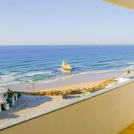 Sea View 5h بورتيماو